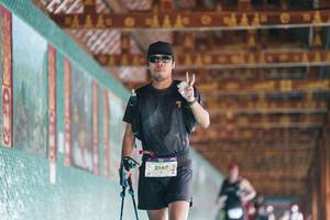 BIB: 
                            <button type="button" onclick="openModal(26921382)" class="btn btn-primary btn-sm float-right btn-popup" data-toggle="modal" data-target=".modal-high-quality">
                        <i class="fas fa-shopping-cart"></i> Add to Cart
                    </button>
                                            <button type="button" onclick="isThisMe(26921382, true)" class="btn btn-success btn-sm float-right btn-popup btn-isme hidden" data-toggle="tooltip" data-placement="bottom" title="นี่คือรูปของคุณใช่ไหม คลิกที่นี่เพื่อเอาเข้าอัลบั้ม">
                        <i class="fas fa-plus"></i> Add to album
                    </button>
                    <button type="button" onclick="isThisMe(26921382, false)" class="btn btn-warning btn-sm float-right btn-popup btn-isnotme hidden">
                        <i class="fas fa-ban"></i> Remove from album
                    </button>